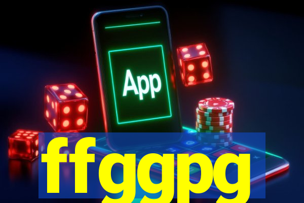 ffggpg