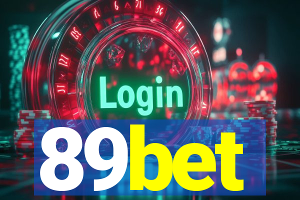 89bet