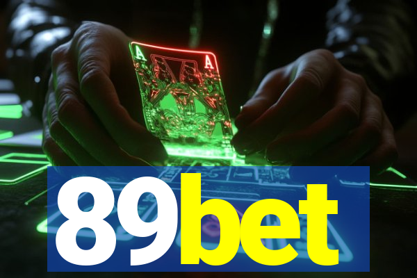 89bet