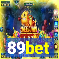 89bet