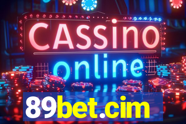 89bet.cim