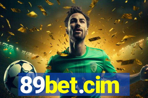 89bet.cim