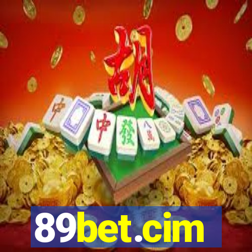 89bet.cim