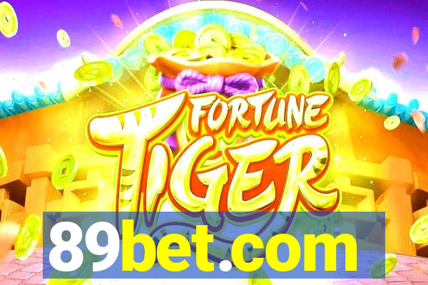 89bet.com