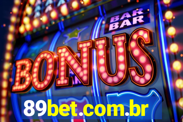 89bet.com.br