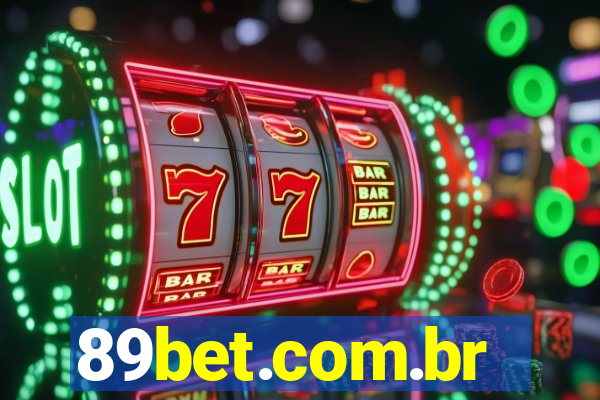 89bet.com.br