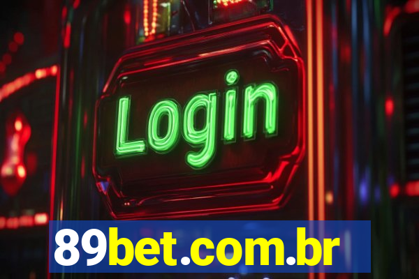 89bet.com.br