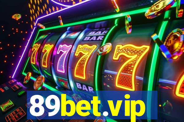 89bet.vip