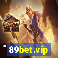 89bet.vip