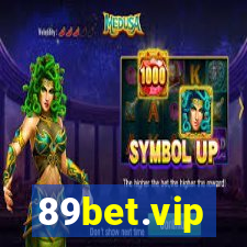 89bet.vip