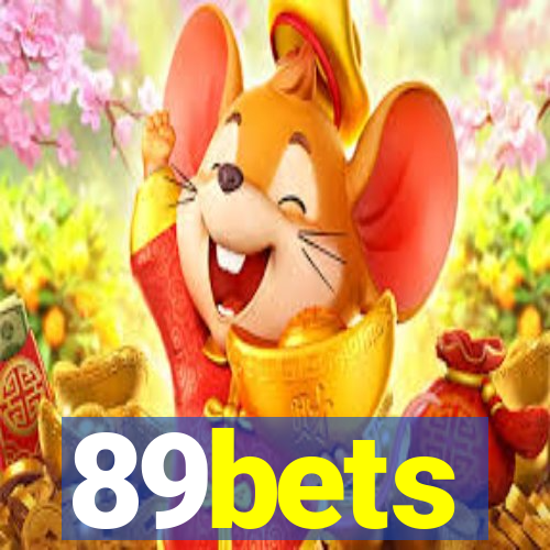 89bets