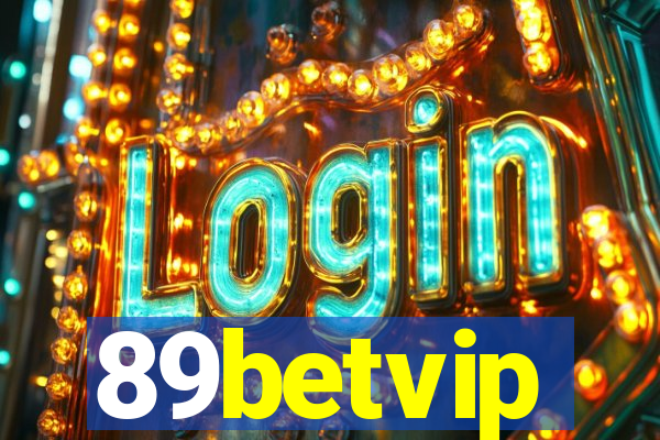 89betvip