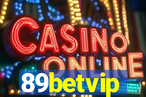 89betvip