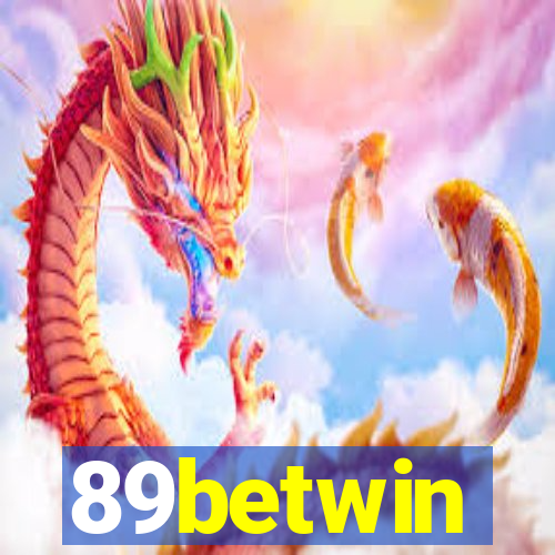 89betwin