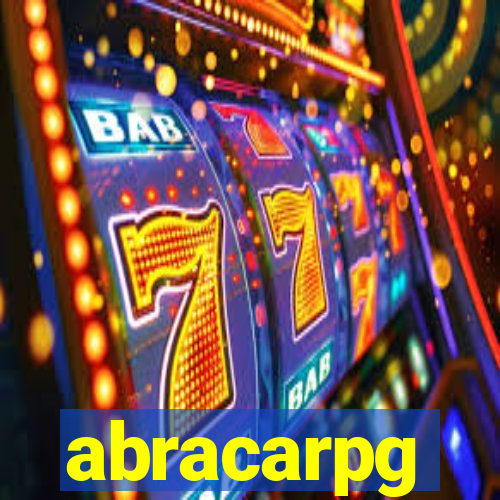 abracarpg