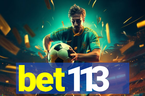 bet113