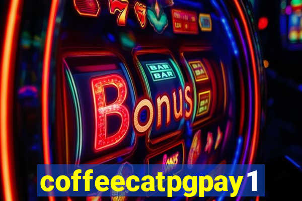 coffeecatpgpay1.com