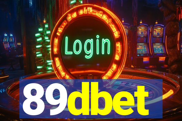 89dbet