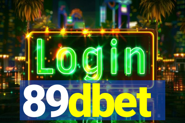 89dbet