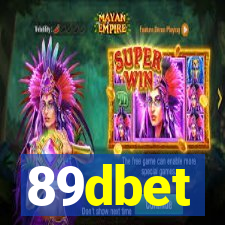 89dbet