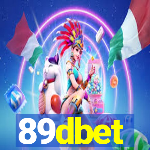 89dbet