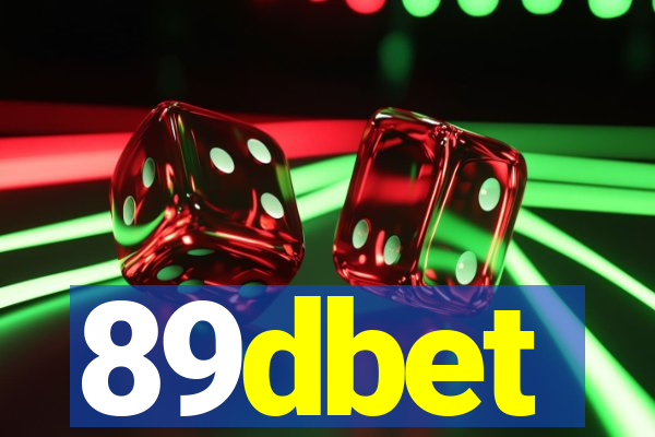 89dbet