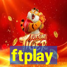 ftplay