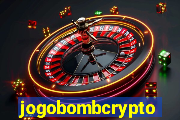 jogobombcrypto