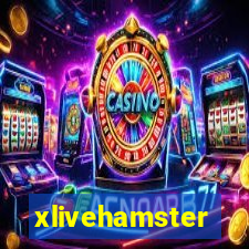 xlivehamster