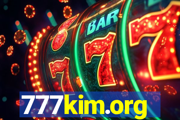 777kim.org