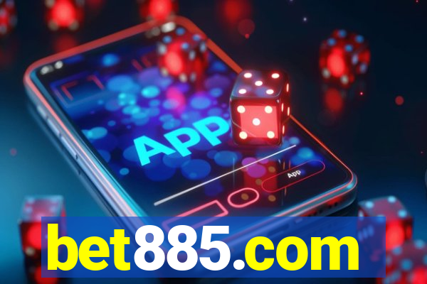 bet885.com