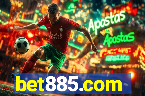 bet885.com