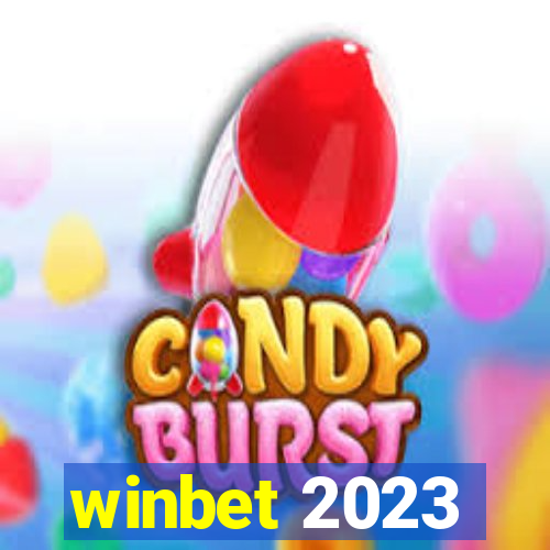 winbet 2023