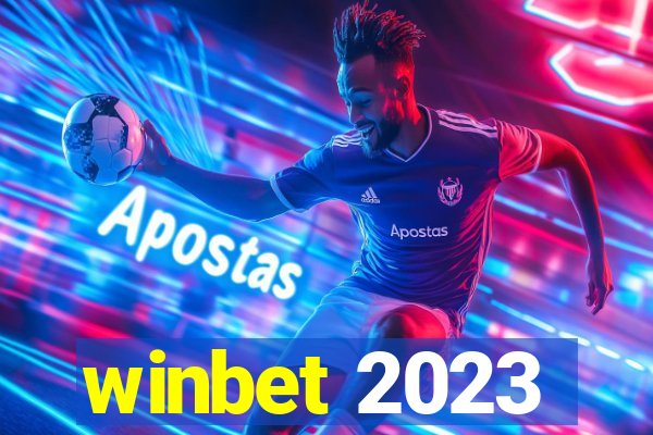 winbet 2023