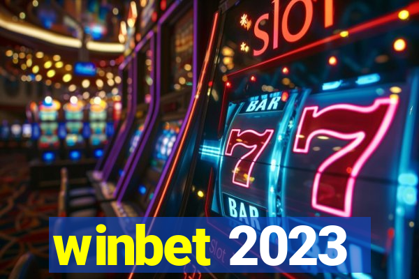 winbet 2023