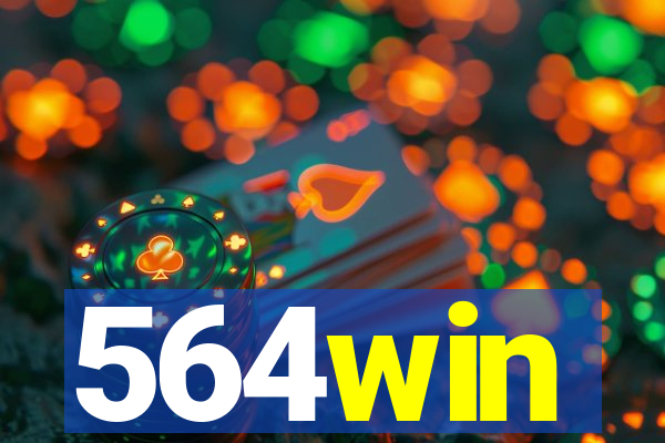 564win