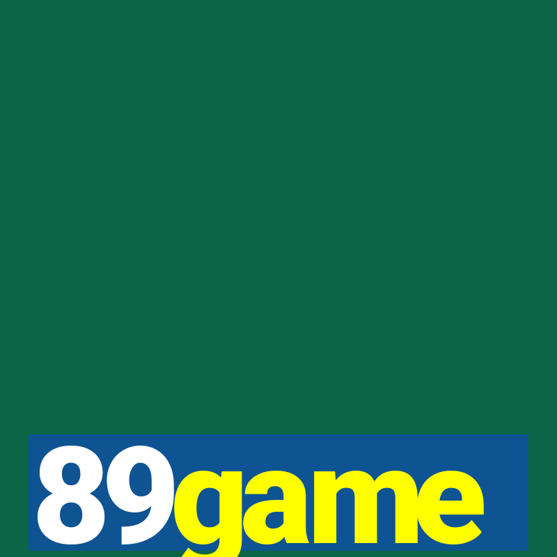 89game