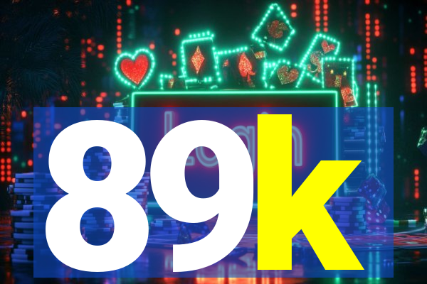 89k