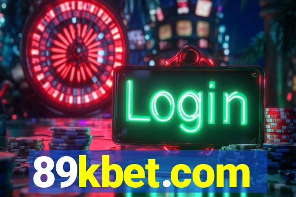 89kbet.com