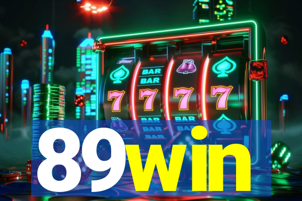 89win