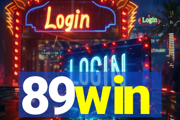 89win