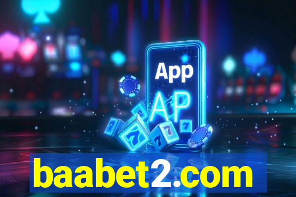 baabet2.com