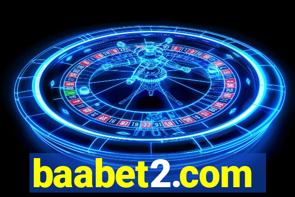 baabet2.com