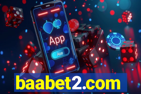 baabet2.com