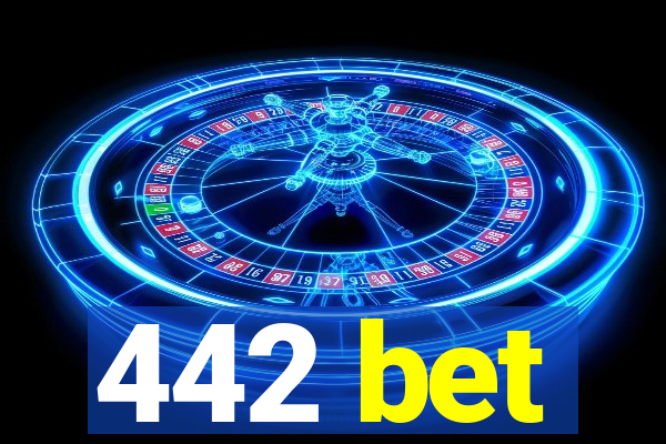 442 bet