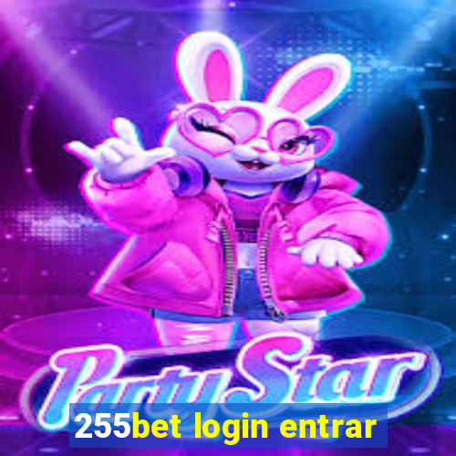 255bet login entrar