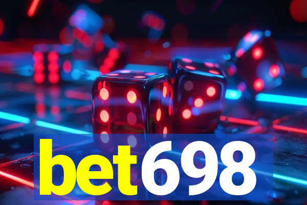 bet698