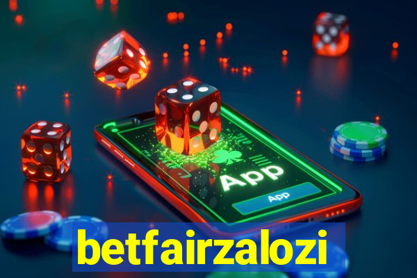 betfairzalozi