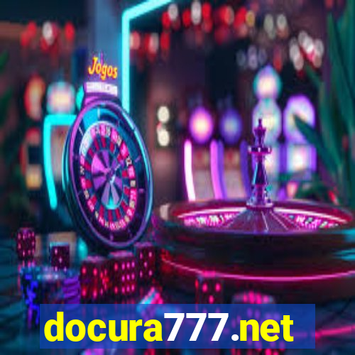 docura777.net