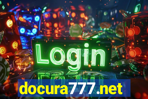 docura777.net